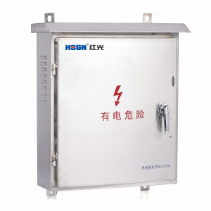 BXS2 �������λ������(����֣�