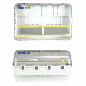 PXBH��ѹ�����������֣���͸����