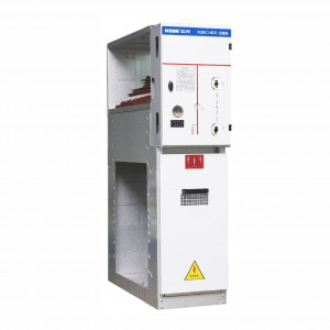 XGN-40.5kV����������տ����豸