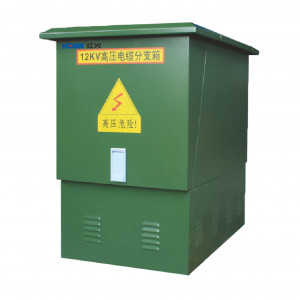 DFW-12kV��ѹ���·�֧��