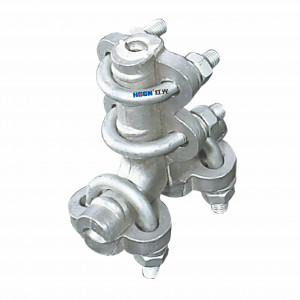 TL��˨�͵����������߼�