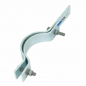 �������ż������߼еĽ��̼о�