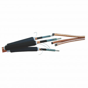 8.7kV-15kV�������������м��ͷ