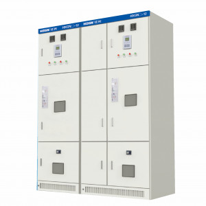 HXGN-12kV���͹̶�ʽ������տ����豸