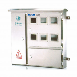 BXD2��������λ������(�����)